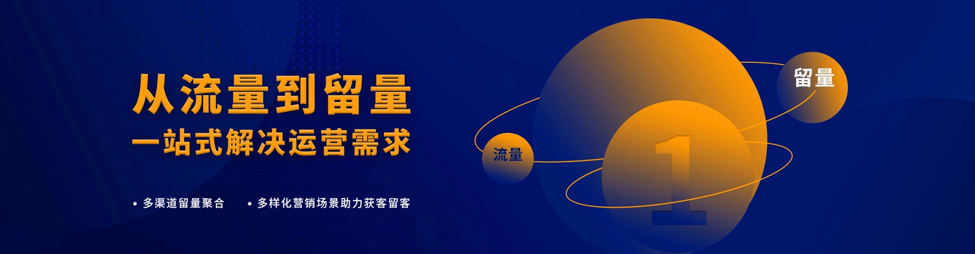 忠县朋友圈信息流